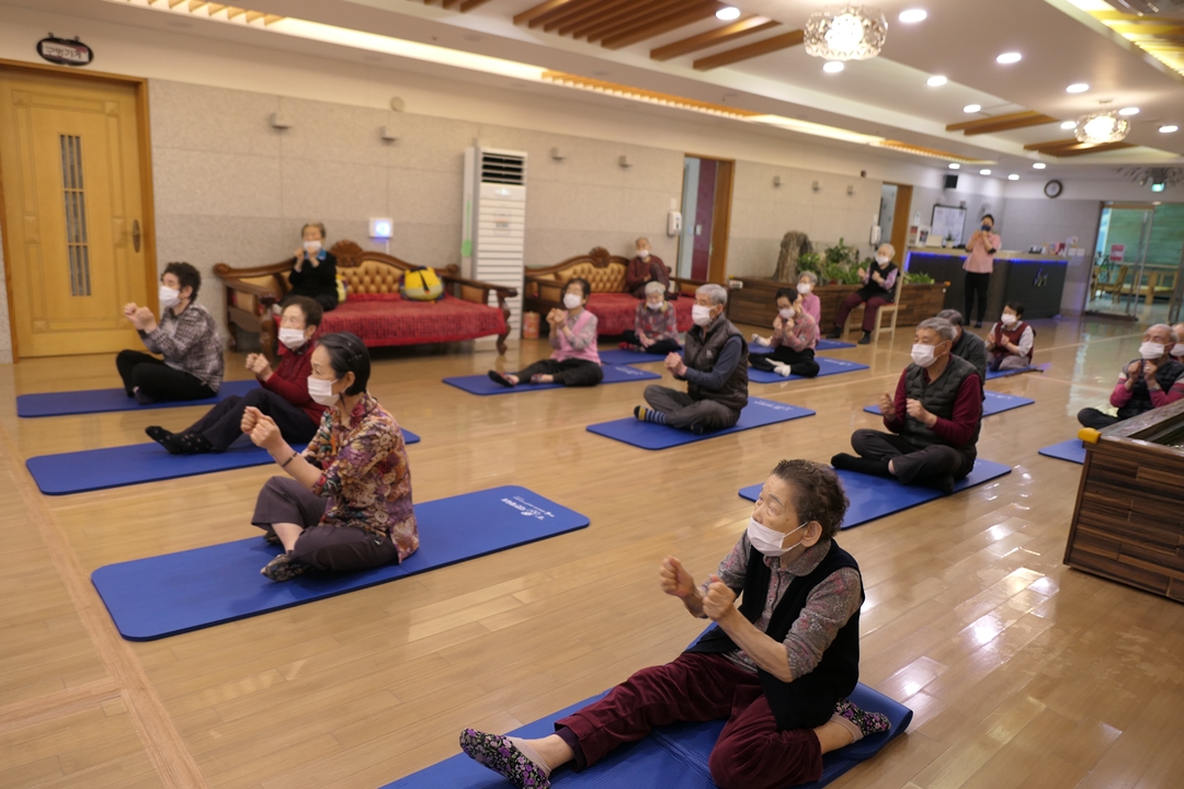 재활서비스 images